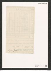 Gomphonema elegans Grun. (de-Toni-Nr.: Genus 37, Species 1764) Zeichnungen Sammlung Grunow (NHMW-BOT-W0371077)